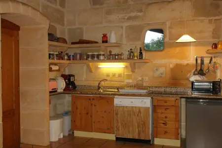240968, Casita Pura Vida - Photo 15