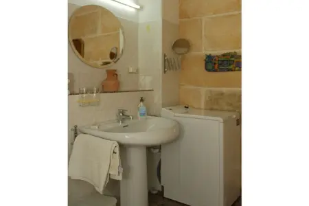 240968, Casita Pura Vida - Photo 17