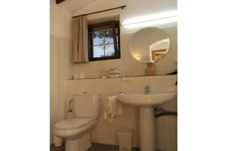 240968, Casita Pura Vida - Photo 18