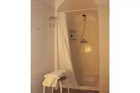 240968, Casita Pura Vida - Photo 19