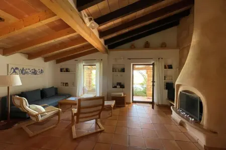 240968, Casita Pura Vida - Photo 20