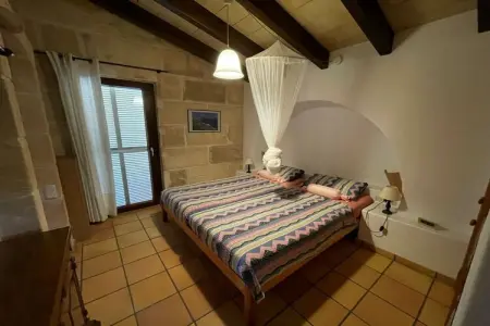 240968, Casita Pura Vida - Photo 21