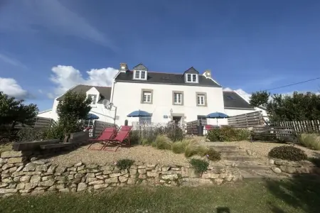 605905, Appartement de vacances avec 1 chambre - Photo 1
