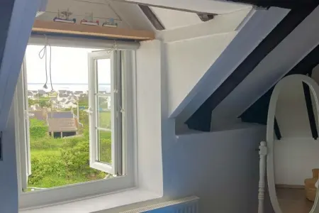 605905, Appartement de vacances avec 1 chambre - Photo 12