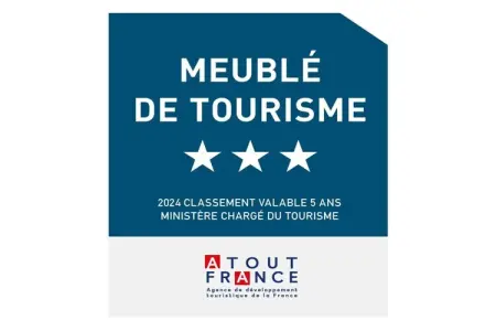 605905, Appartement de vacances avec 1 chambre - Photo 19
