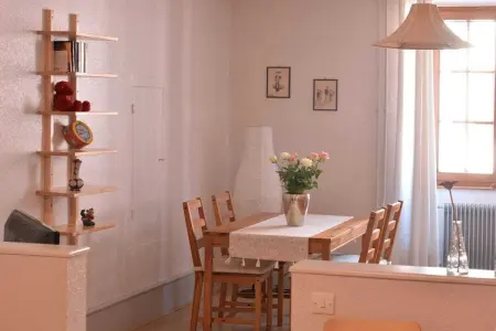68048, Appartement de vacances avec 1 chambre - Photo 3