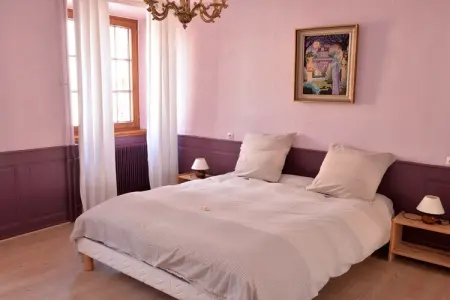 68048, Appartement de vacances avec 1 chambre - Photo 7