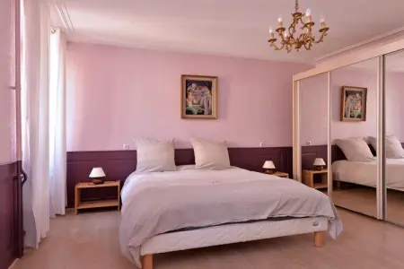 68048, Appartement de vacances avec 1 chambre - Photo 8