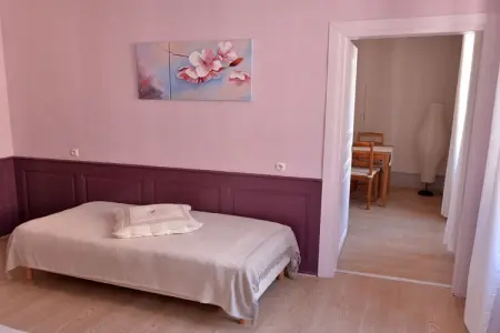 68048, Appartement de vacances avec 1 chambre - Photo 9