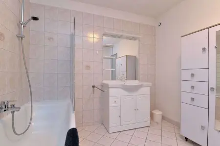 68048, Appartement de vacances avec 1 chambre - Photo 10