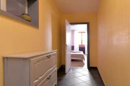 68048, Appartement de vacances avec 1 chambre - Photo 11