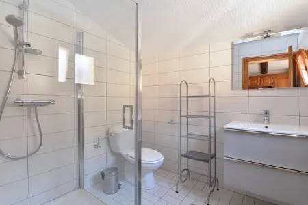 68050, Appartement de vacances avec 1 chambre - Photo 9