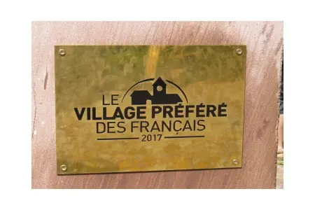 68050, Appartement de vacances avec 1 chambre - Photo 21