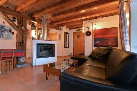30188, Maison de vacances à Oltingue avec piscine - Photo 7