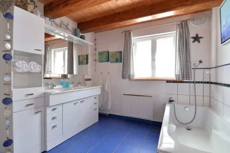 30188, Maison de vacances à Oltingue avec piscine - Photo 13