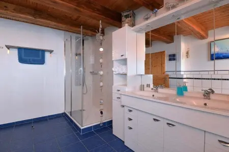 30188, Maison de vacances à Oltingue avec piscine - Photo 14