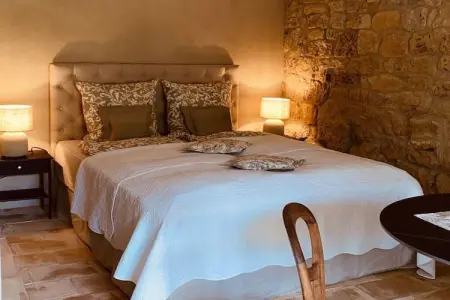 134224, Gîte en Provence - Photo 10