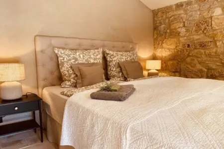 134224, Gîte en Provence - Photo 14