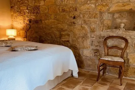 134224, Gîte en Provence - Photo 15