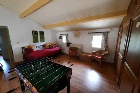 210875, Moulin des Vignes - Photo 11