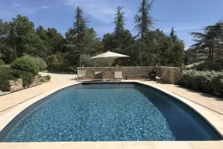 517406, Maison SummerGlitter - Photo 4