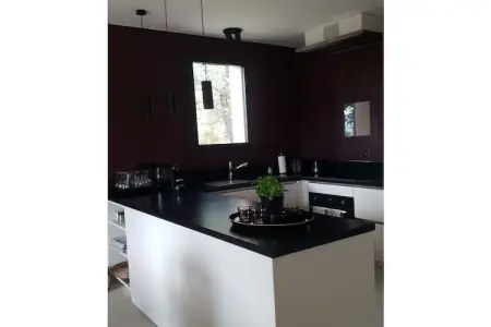 517406, Maison SummerGlitter - Photo 11
