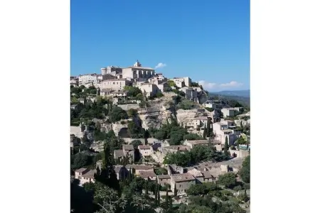 517406, Maison SummerGlitter - Photo 19
