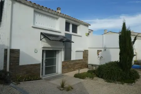 117163, Raynaud Les Dunes - Photo 6