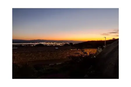 346002, Maison de vacances à Olbia avec piscine - Photo 9