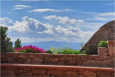 346002, Maison de vacances à Olbia avec piscine - Photo 10