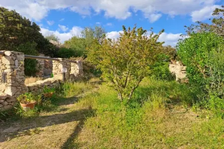 346002, Maison de vacances à Olbia avec piscine - Photo 11