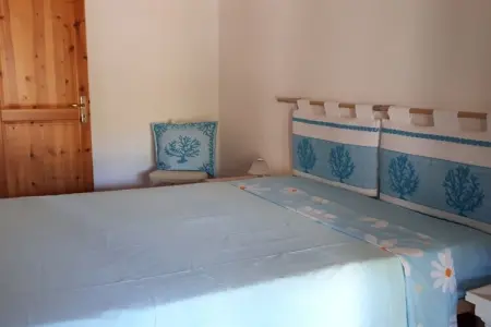 346002, Maison de vacances à Olbia avec piscine - Photo 20