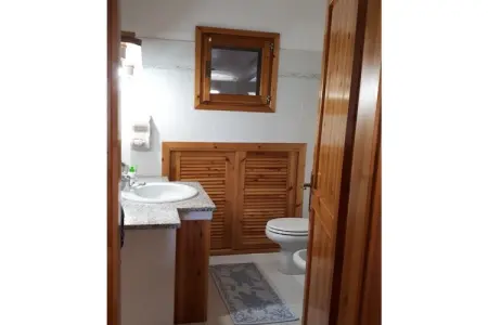 346002, Maison de vacances à Olbia avec piscine - Photo 21