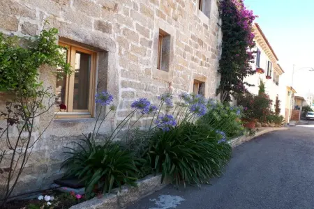 346002, Maison de vacances à Olbia avec piscine - Photo 29
