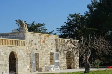 100645, Tenuta Marchese - Photo 1
