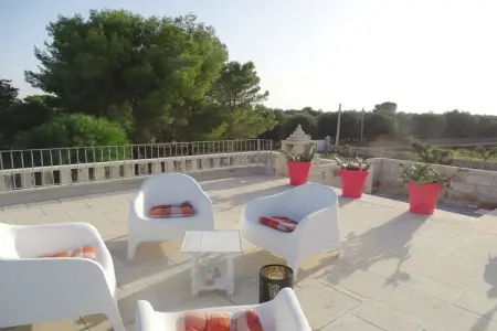 100645, Tenuta Marchese - Photo 3