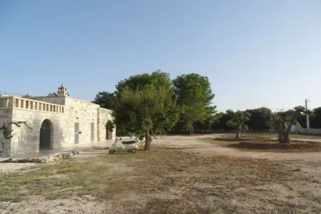 100645, Tenuta Marchese - Photo 5