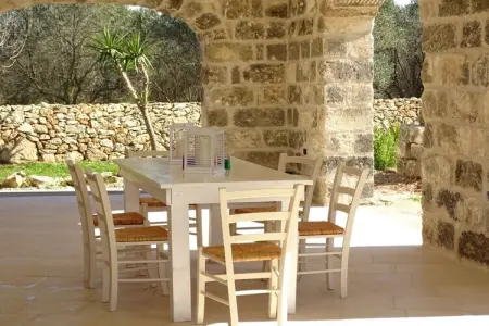 100645, Tenuta Marchese - Photo 8