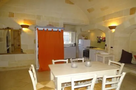 100645, Tenuta Marchese - Photo 9