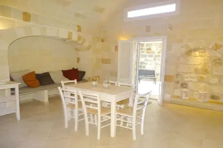 100645, Tenuta Marchese - Photo 10