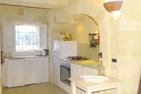100645, Tenuta Marchese - Photo 11