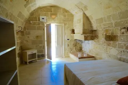 100645, Tenuta Marchese - Photo 13