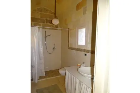 100645, Tenuta Marchese - Photo 14