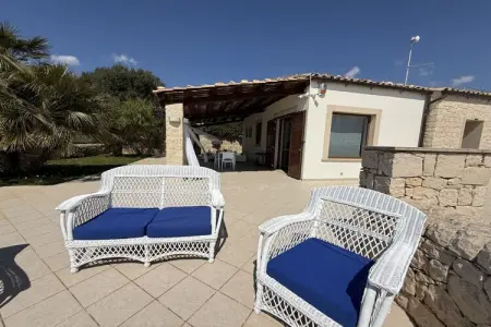 456394, Villa de 2 chambres - Photo 1