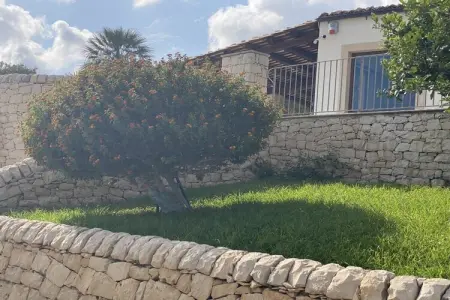 456394, Villa de 2 chambres - Photo 3