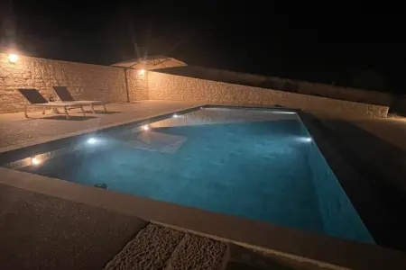 456394, Villa de 2 chambres - Photo 5