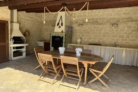 456394, Villa de 2 chambres - Photo 7