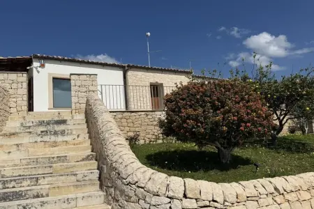 456394, Villa de 2 chambres - Photo 8