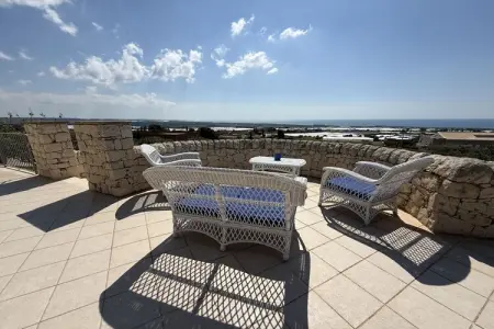 456394, Villa de 2 chambres - Photo 9