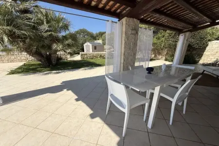 456394, Villa de 2 chambres - Photo 10
